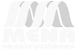 Construcciones Mena - Pavimentación, urbanización y saneamientos