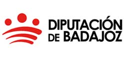 diputacion-badajoz