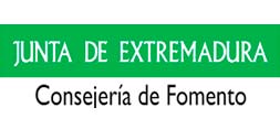 junta-extremadura